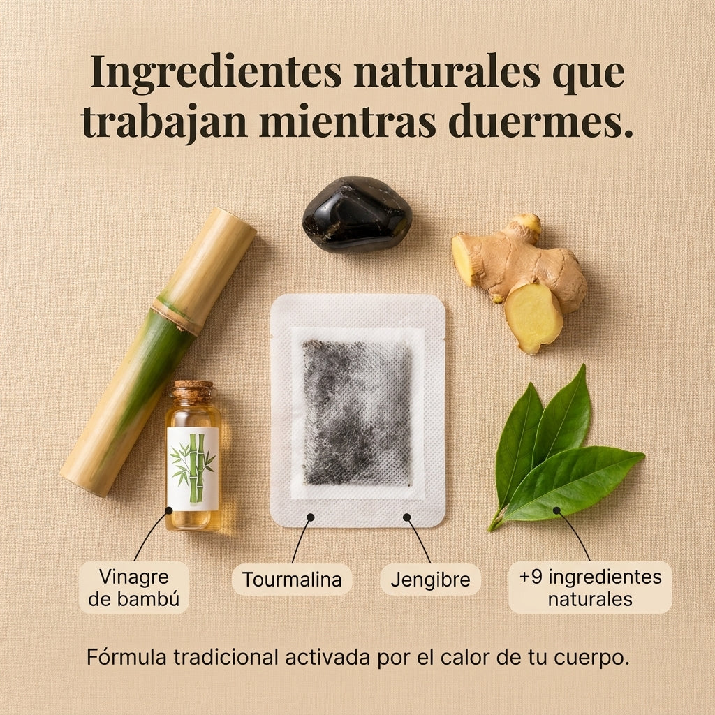 gid://shopify/MediaImage/31226524598445