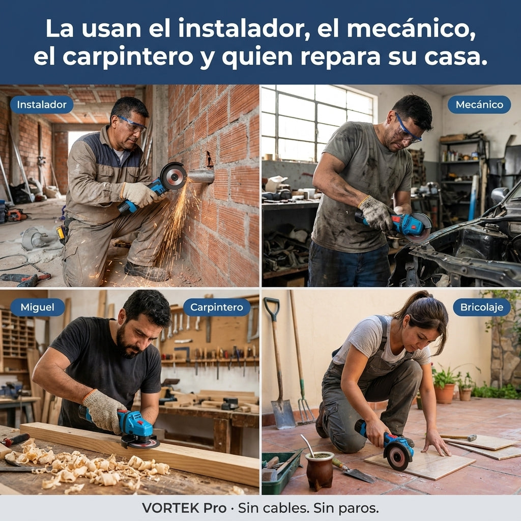 gid://shopify/MediaImage/31226555564205