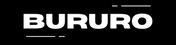 Bururo – Inicio
